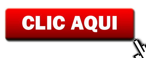 https://campuscosvic.com/CAPACITACIONES/wp-content/uploads/2025/06/MIGRAR.xlsx