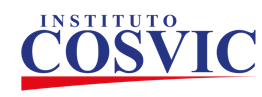CAPACITACIONES