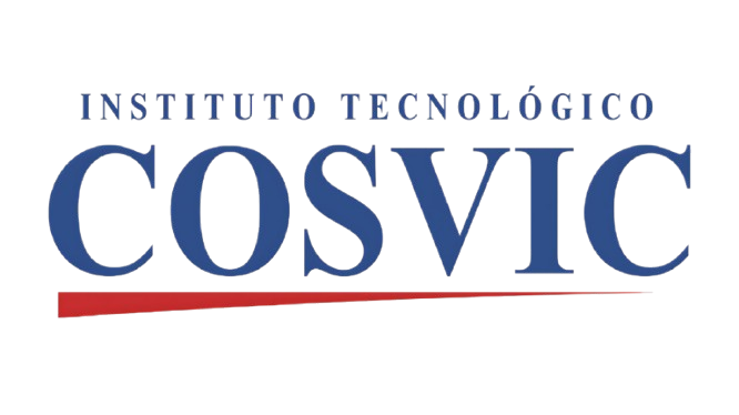 COSVIC