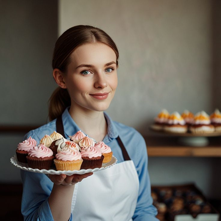 REPOSTERÍA SÁBADOS DE 9:00 AM A 12:00 MD