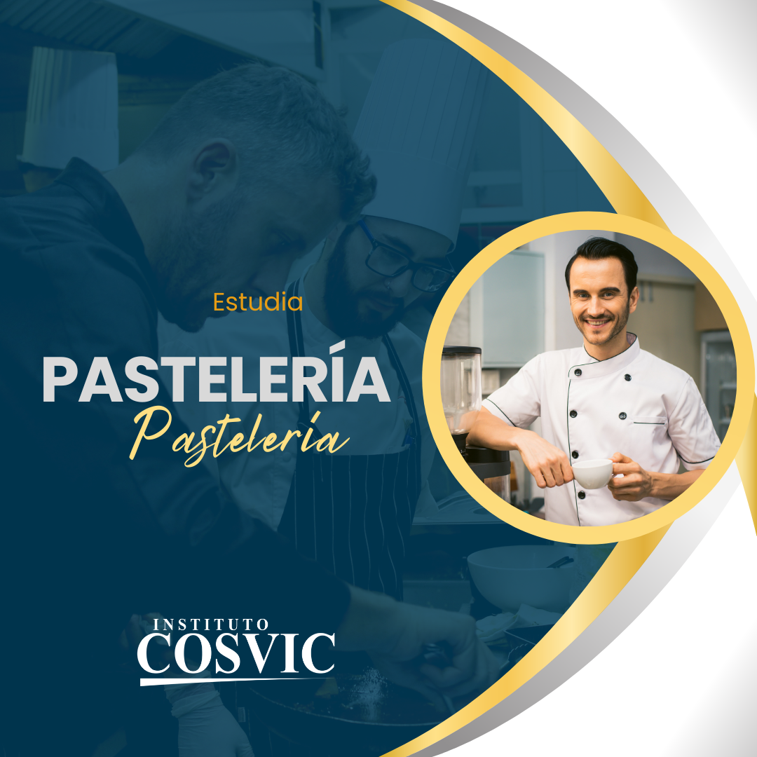 PASTELERIA LUNES 8:00am – 11:00am PAS-73