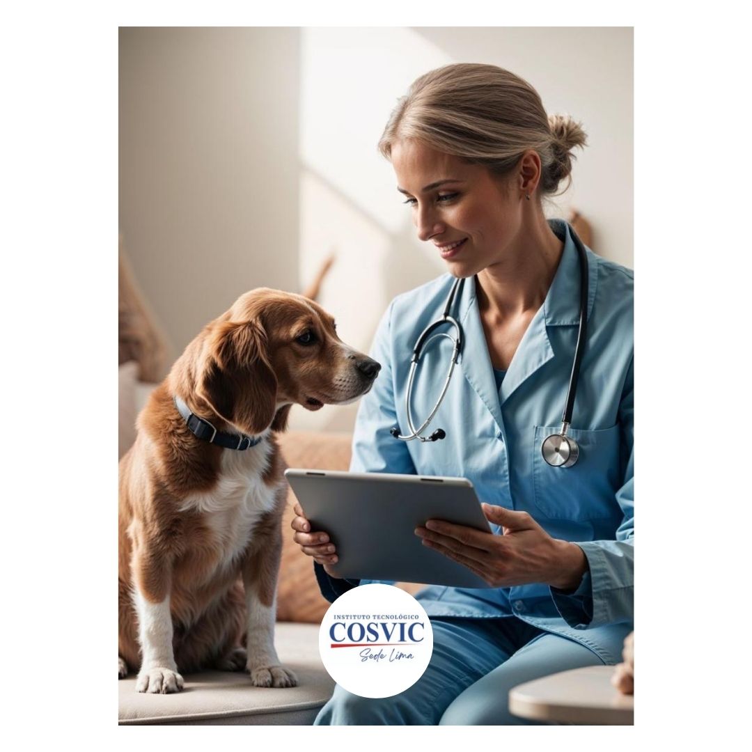 Emergencias Médicas en Mascotas. Viernes 6pm a 9pm.