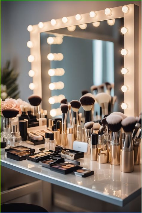 BELLEZA PROFESIONAL