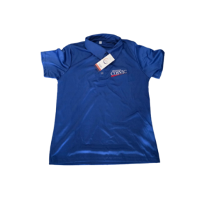 CAMISA POLO TALLA 3XL