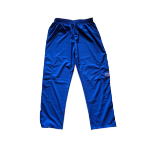 PANTALON GASTRONOMIA TALLA XL