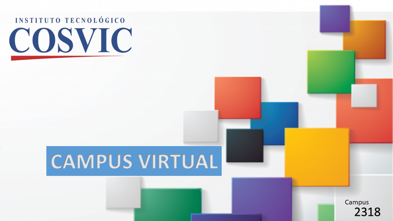 Free Course Lead Magnet Template
