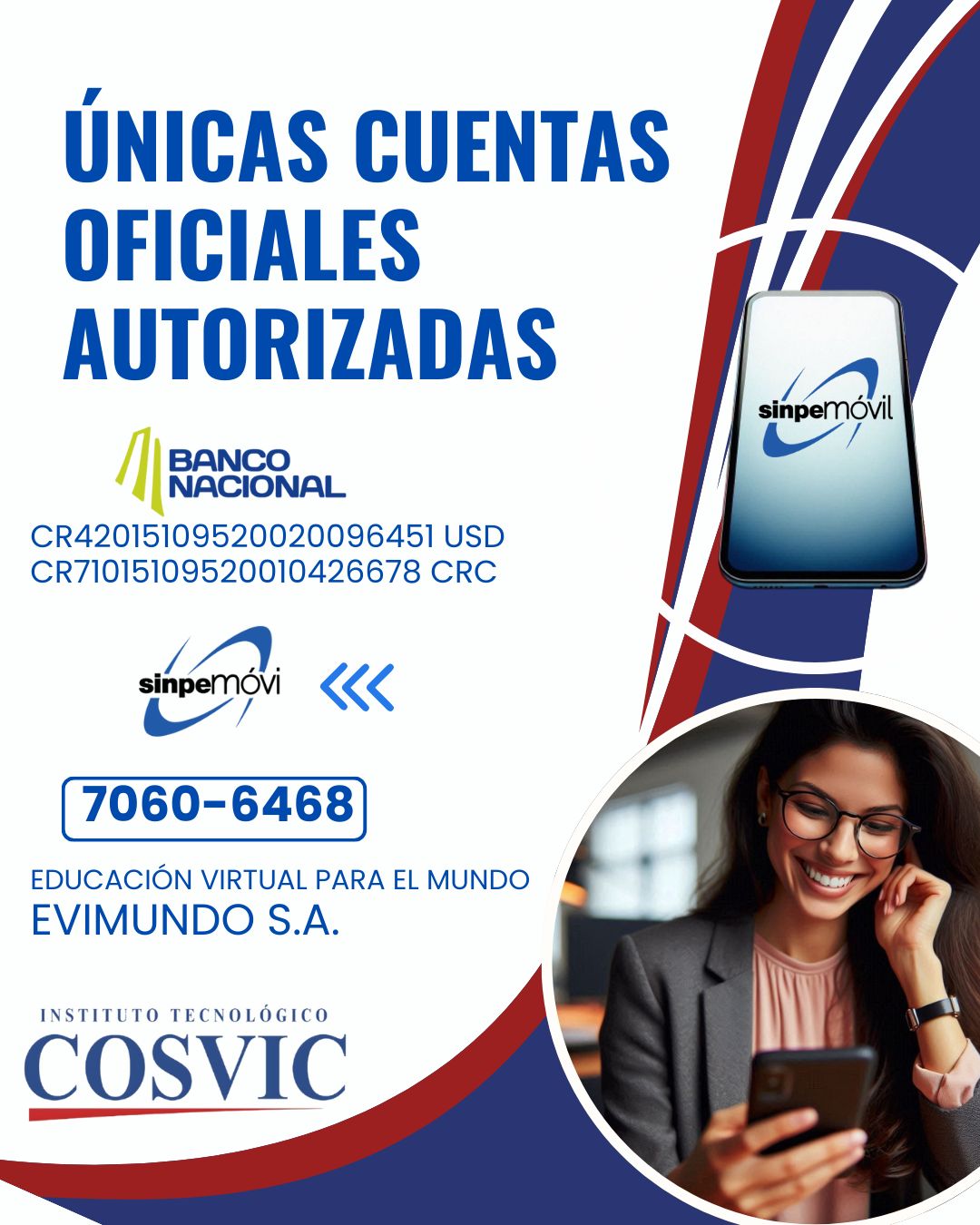 MAESTRO DE OBRAS (M-OBRAS 13)